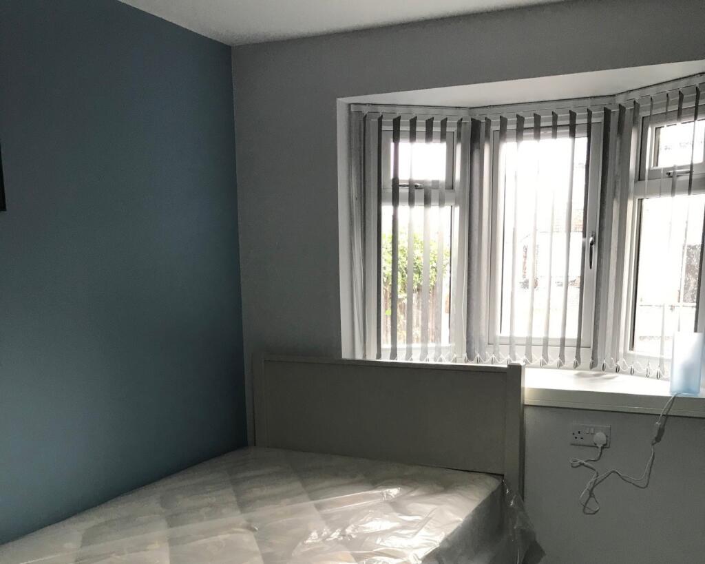 Additional image 6 of Room 2, Howard Road, Great Barr, B43 5DS