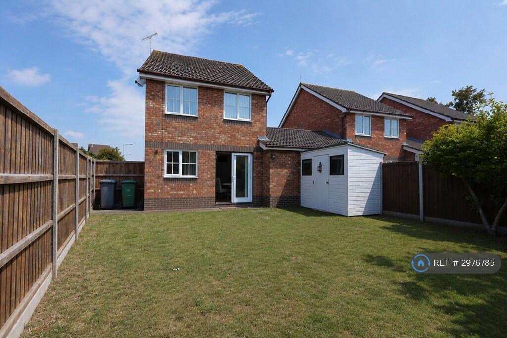 Property photo 10