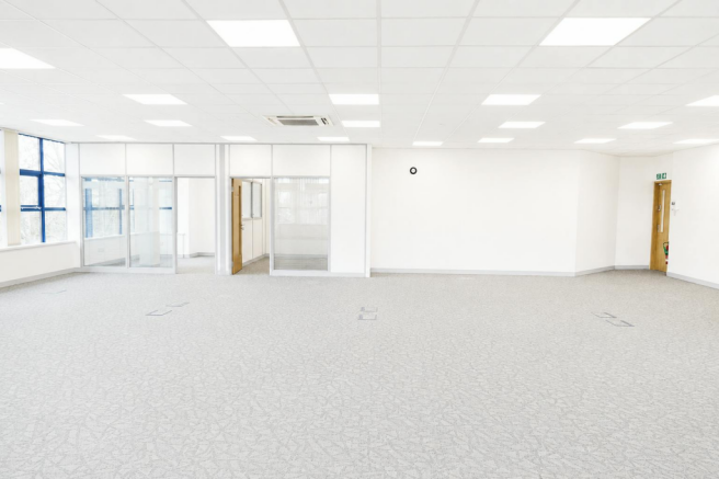 Astra first floor office interior 4.jpeg.png