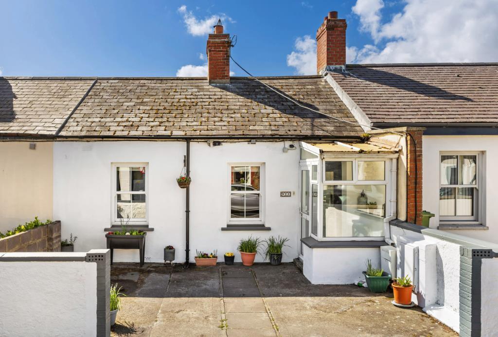 Main image of property: 23 College Street, Baldoyle, Dublin 13, D13 A3E6