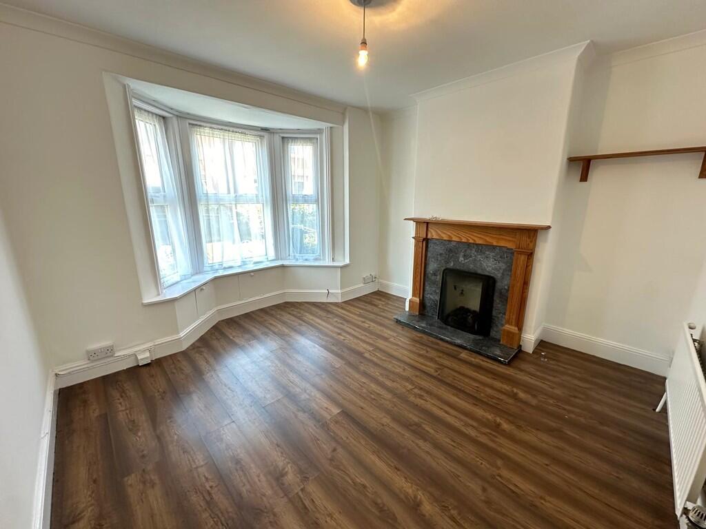 Additional image 2 of Seaton Road, Yeovil