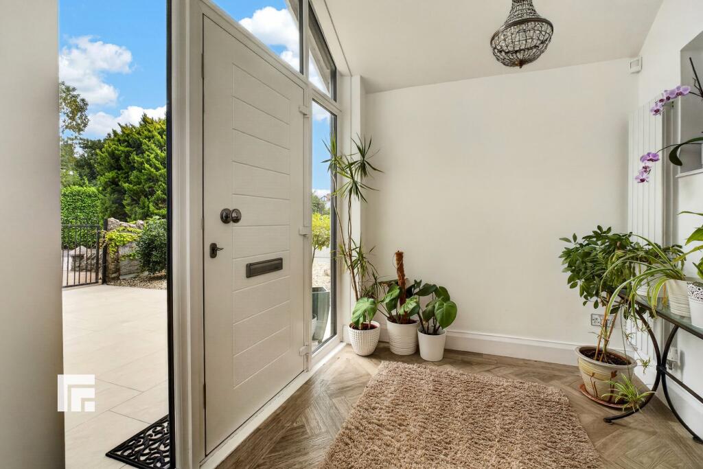 House in Cardiff - View 5