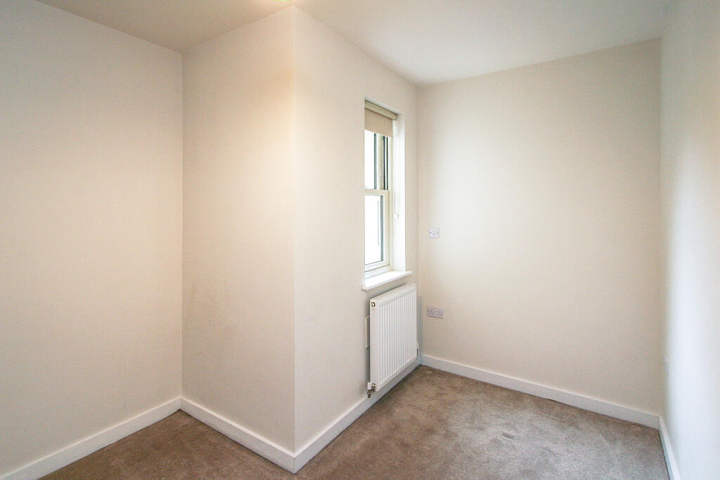 House in Bath - View 4