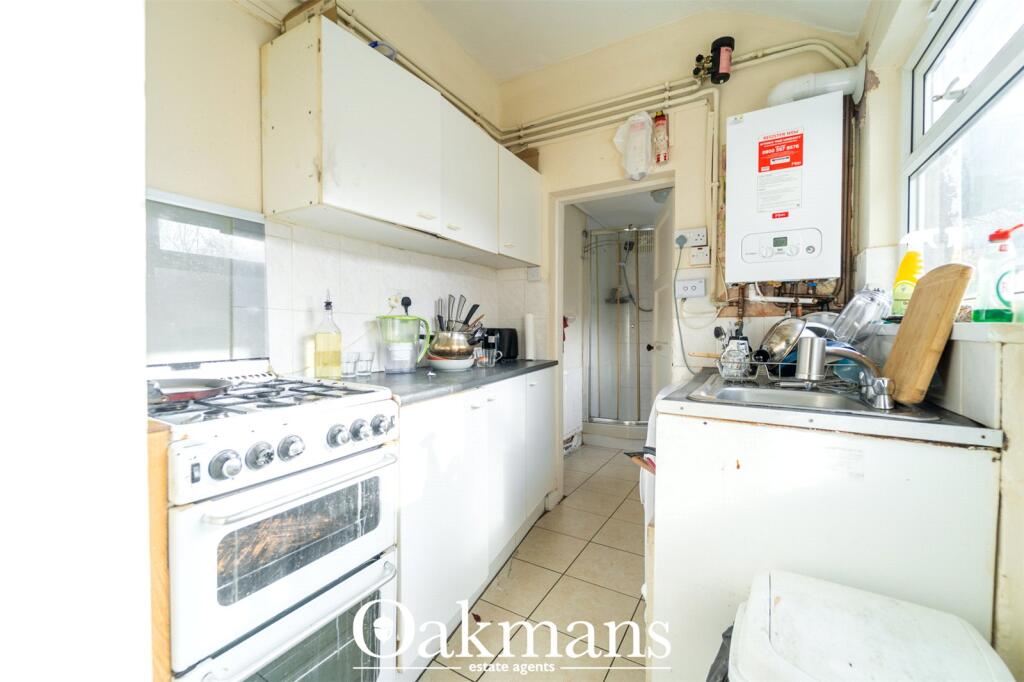 Additional image 5 of Selly Hill Road, Birmingham, West Midlands, B29