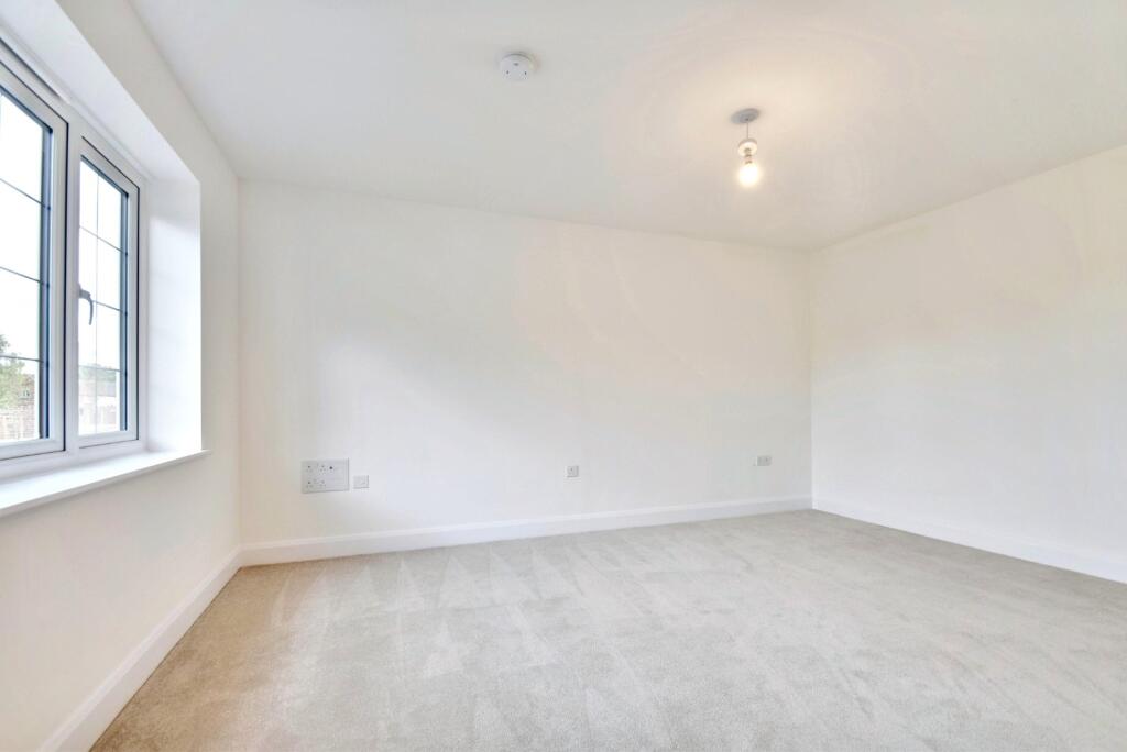 52 Martley Fields, Martley, Worcestershire, WR6 – pohled 6