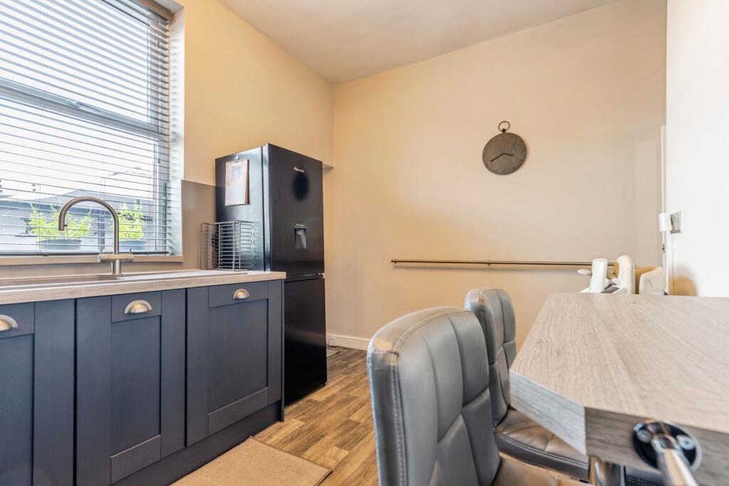 House in Bury, Chesham - View 5