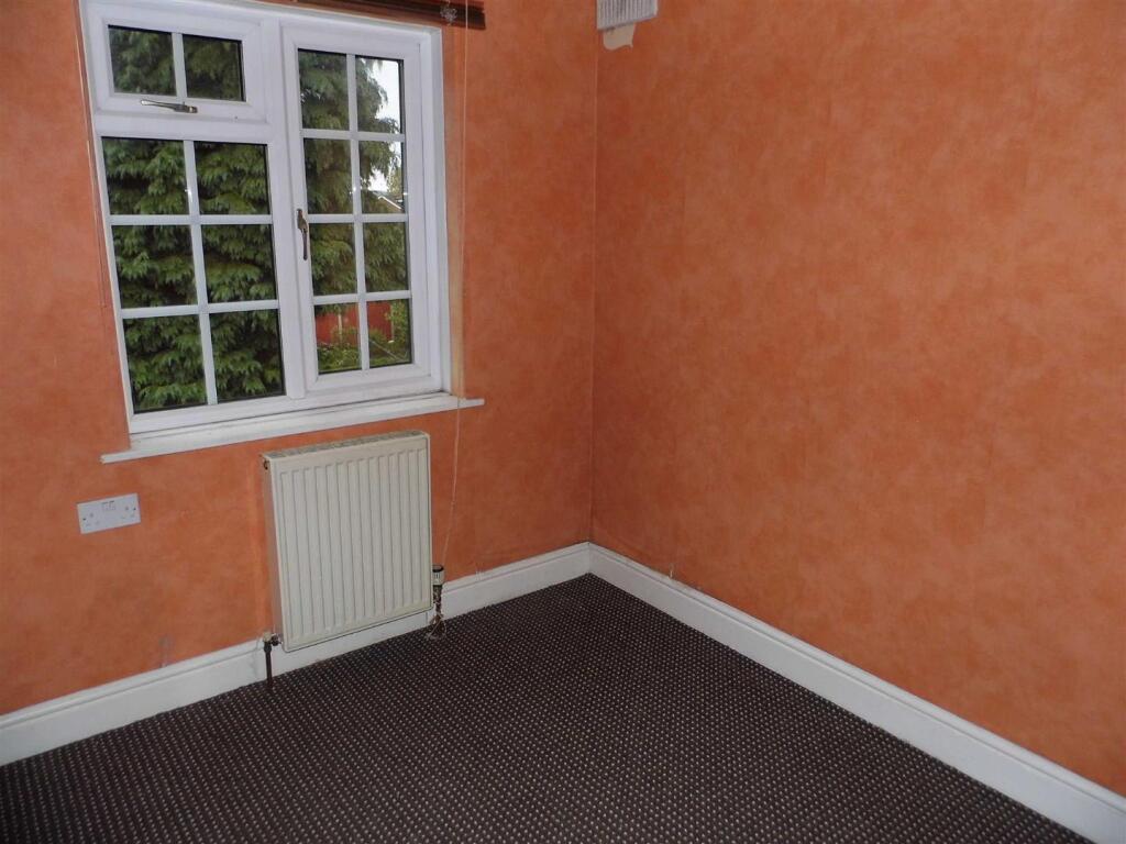 Additional image 7 of Roebuck Lane, West Bromwich