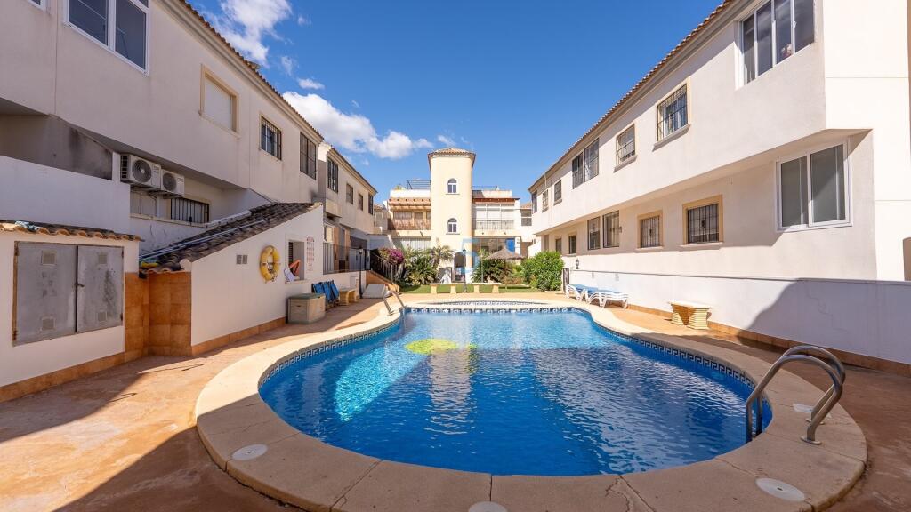 Main image of property: Valencia, Alicante, Almoradi