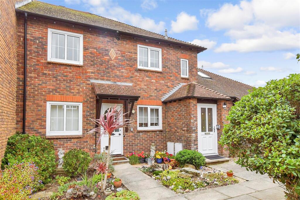 Main image of property: The Street, Rustington, West Sussex