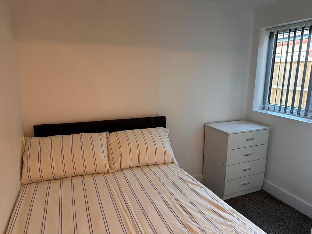 Main image of property: Room 2