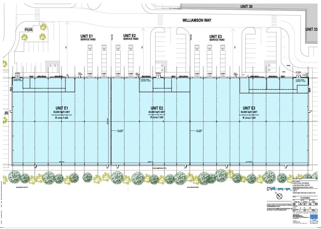 Lune Block E Design and Build 5.jpg