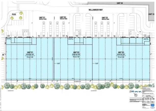 Lune Block E Design and Build 5.jpg