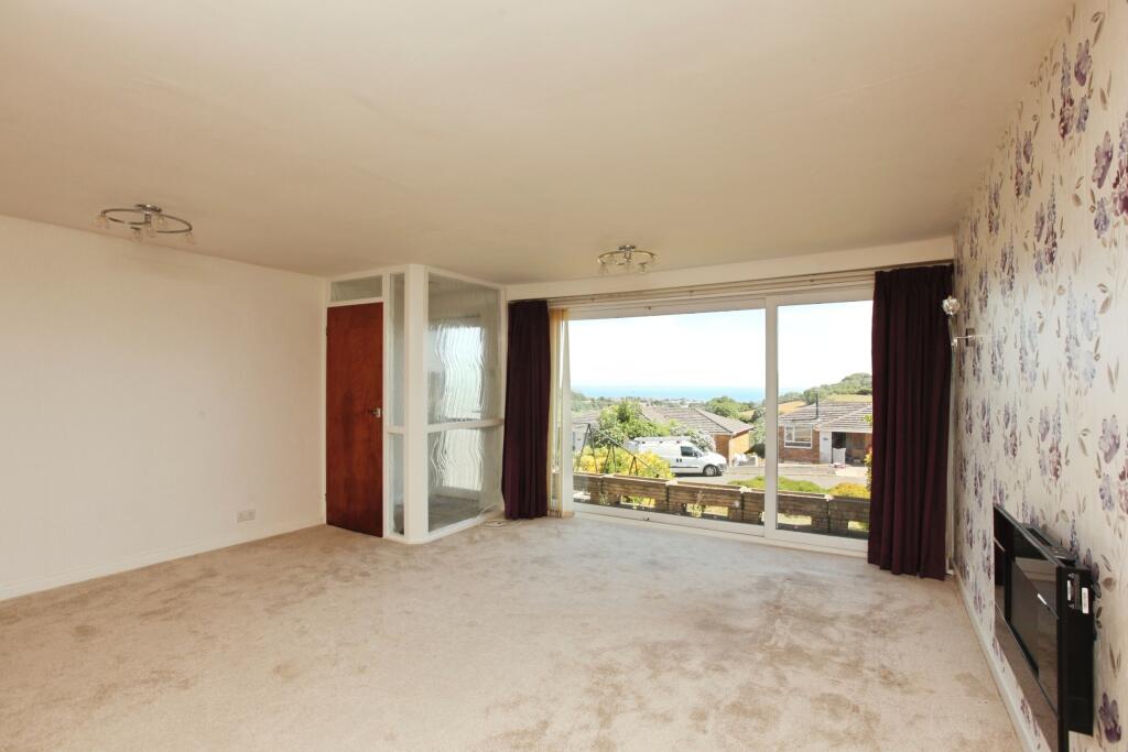 Raddicombe Drive, Hillhead, Devon photo 3