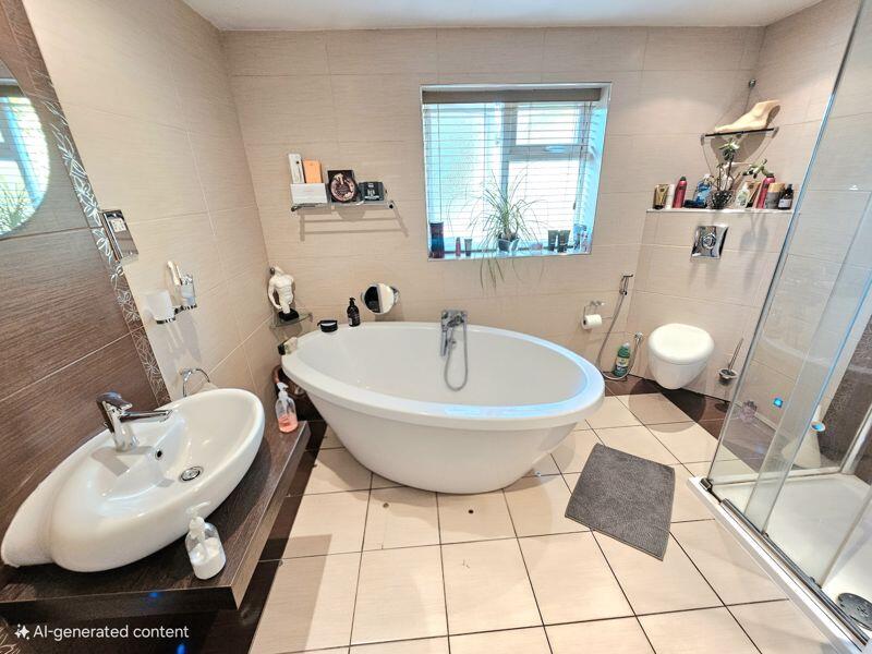 Additional image 17 of Stonehouse Road, Sutton Coldfield, B73 6LL