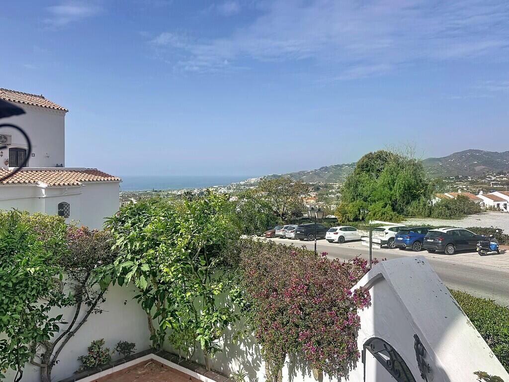 Main image of property: Andalucia, Malaga, Nerja