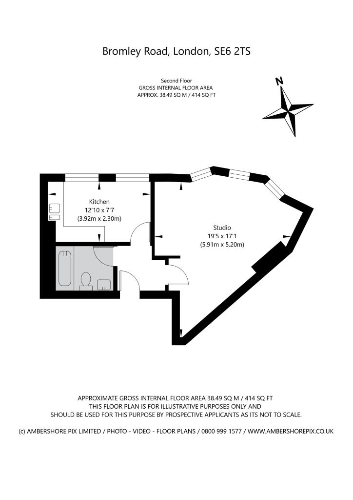 Property photo 10