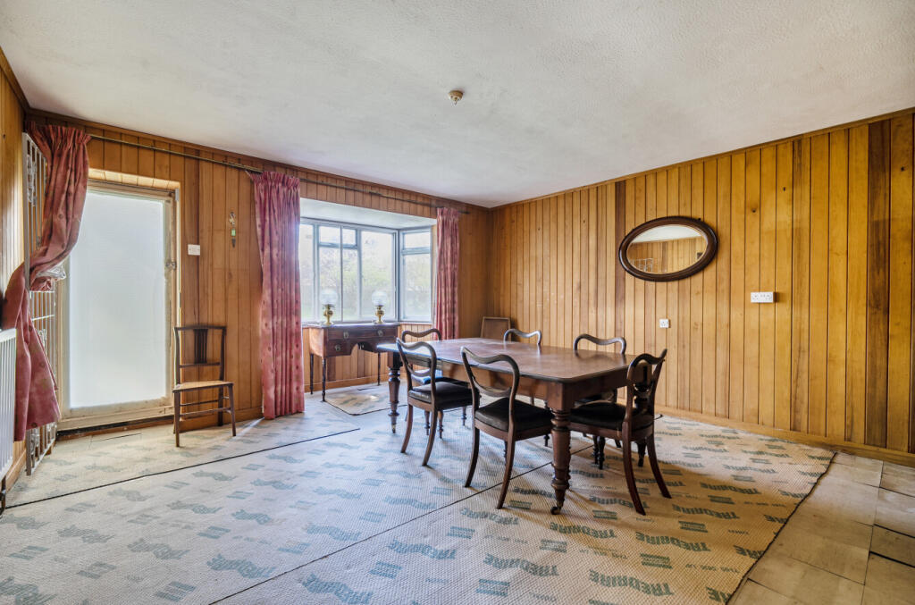 Additional image 6 of Rock Lane, Warminster, BA12