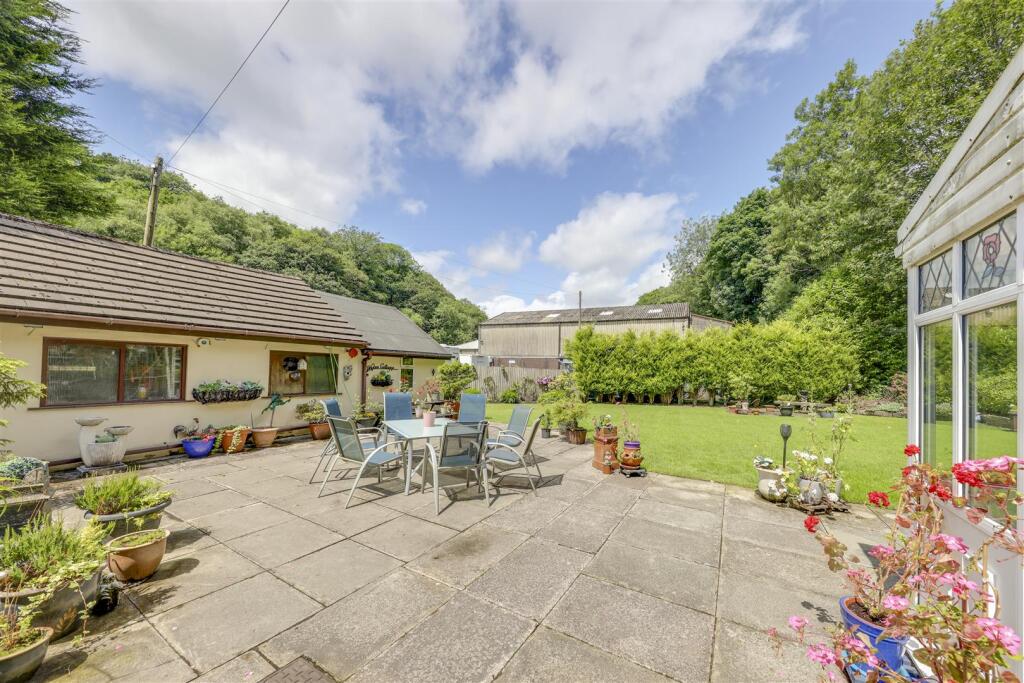 Additional image 31 of Wicken Grove, Crawshawbooth, Rossendale