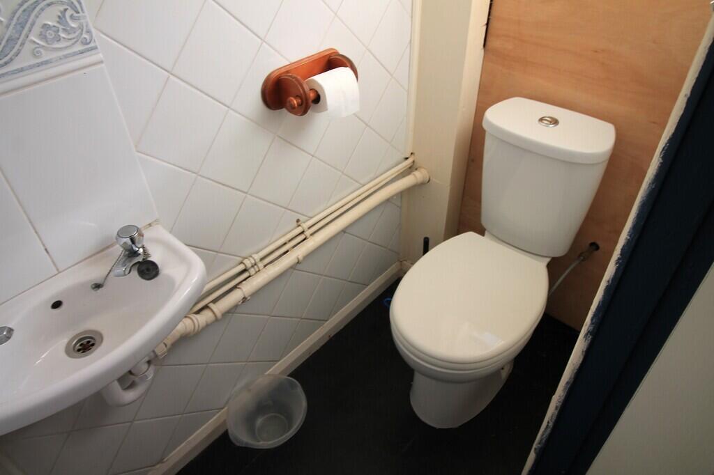 House in Shildon, County Durham - More