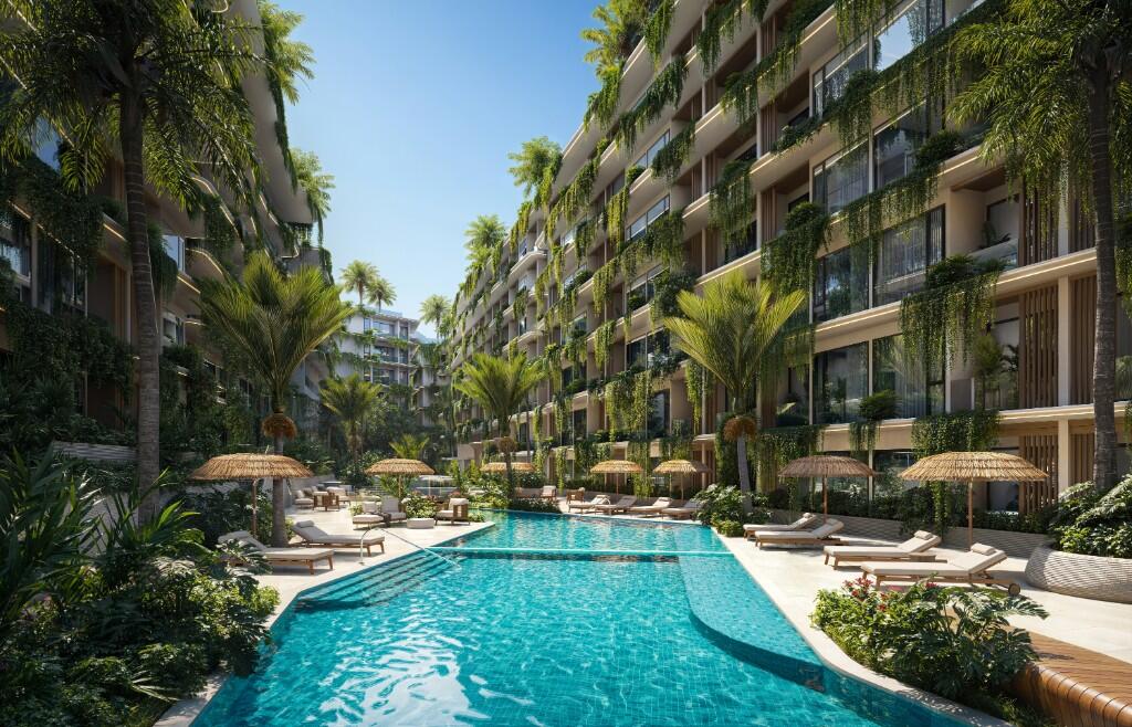 Main image of property: Bangtao, Phuket