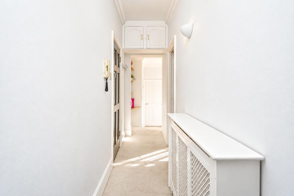 Apartment in London, Childs Hill, Golders Green - View 5
