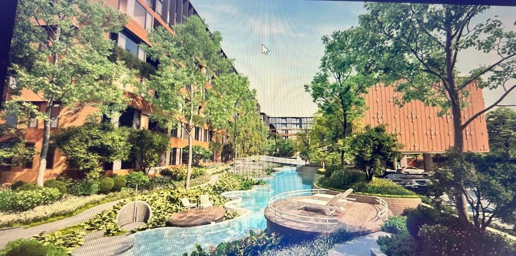 Main image of property: Koh Kaew, Phuket
