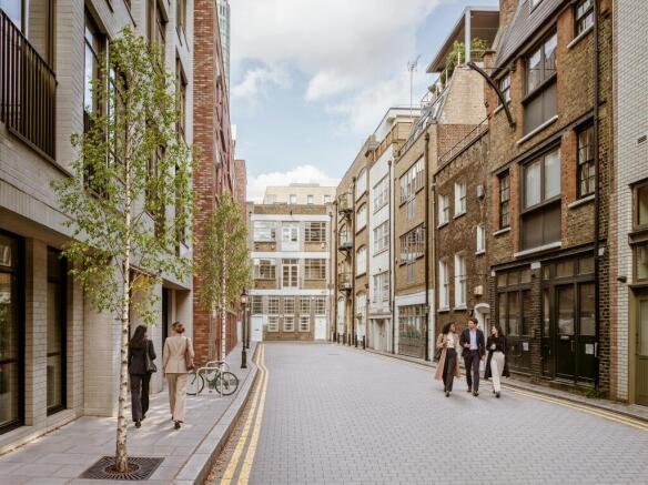 1882_8-Tottenham-Mews_Externl-View_Populated_FINAL.jpg