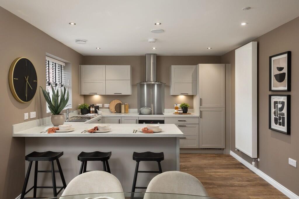 Main image of property: Oldcotes Road
Throapham
Dinnington
S25 2QS