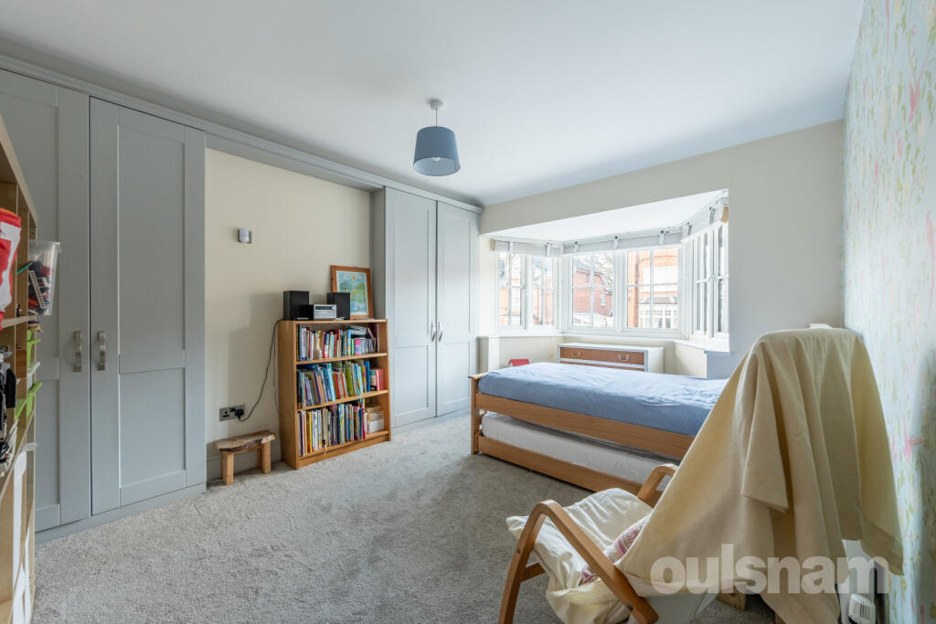 Additional image 15 of Woodland Road, Northfield, Birmingham, West Midlands, B31
