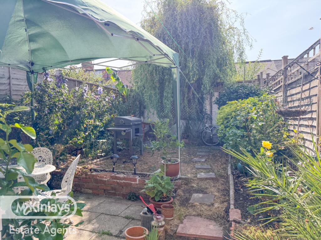 Property photo 8