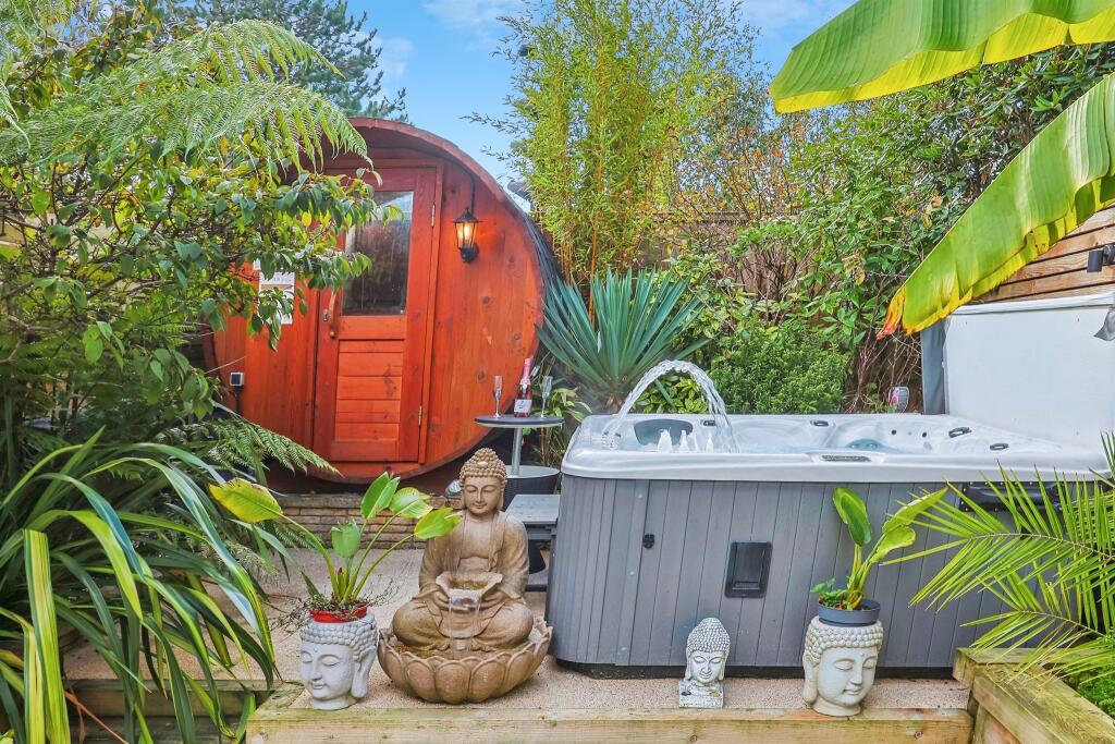 Additional image 6 of Poole Road, Branksome, Poole