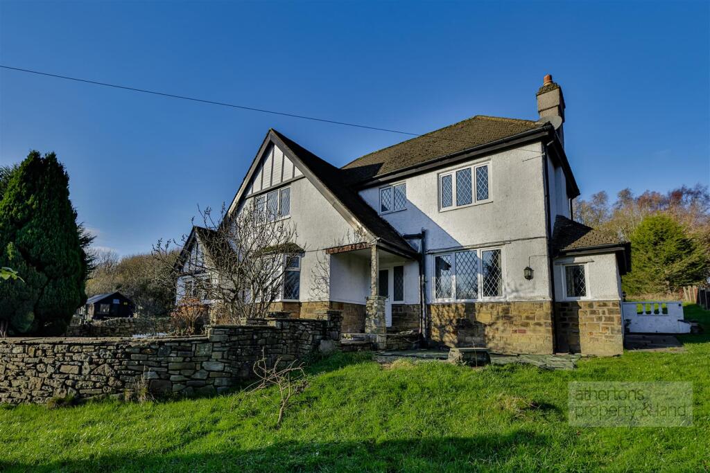 Additional image 29 of Hyndburn Road, Great Harwood, Hyndburn