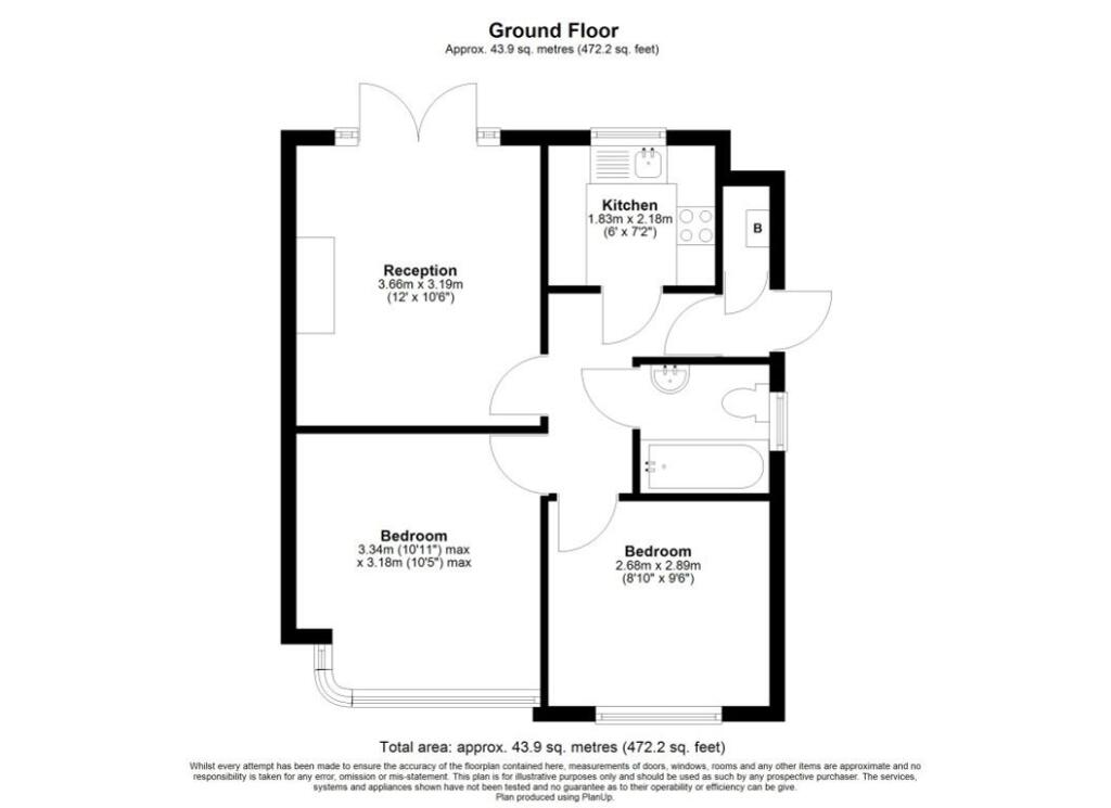 Property photo 8