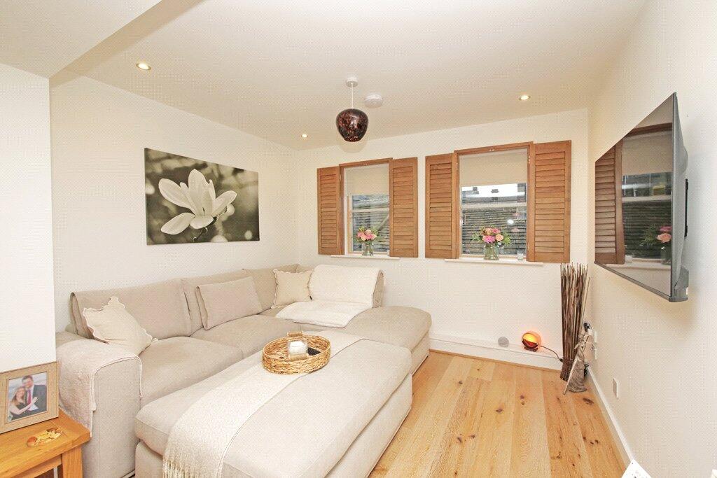 Additional image 6 of 104 Providence Quarter, Providence Place, Skipton, BD23 1FA