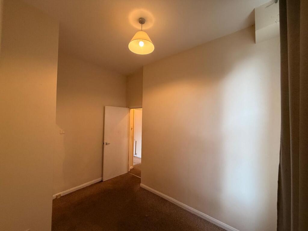 Apartment in London - View 2