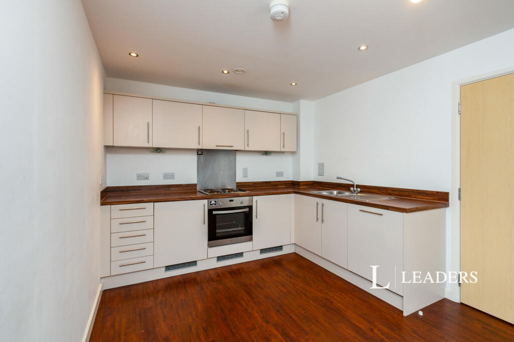 Property photo 8