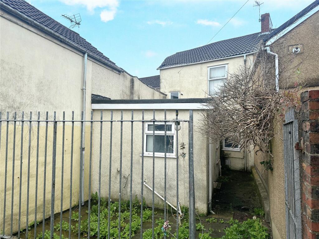 Photo of the property