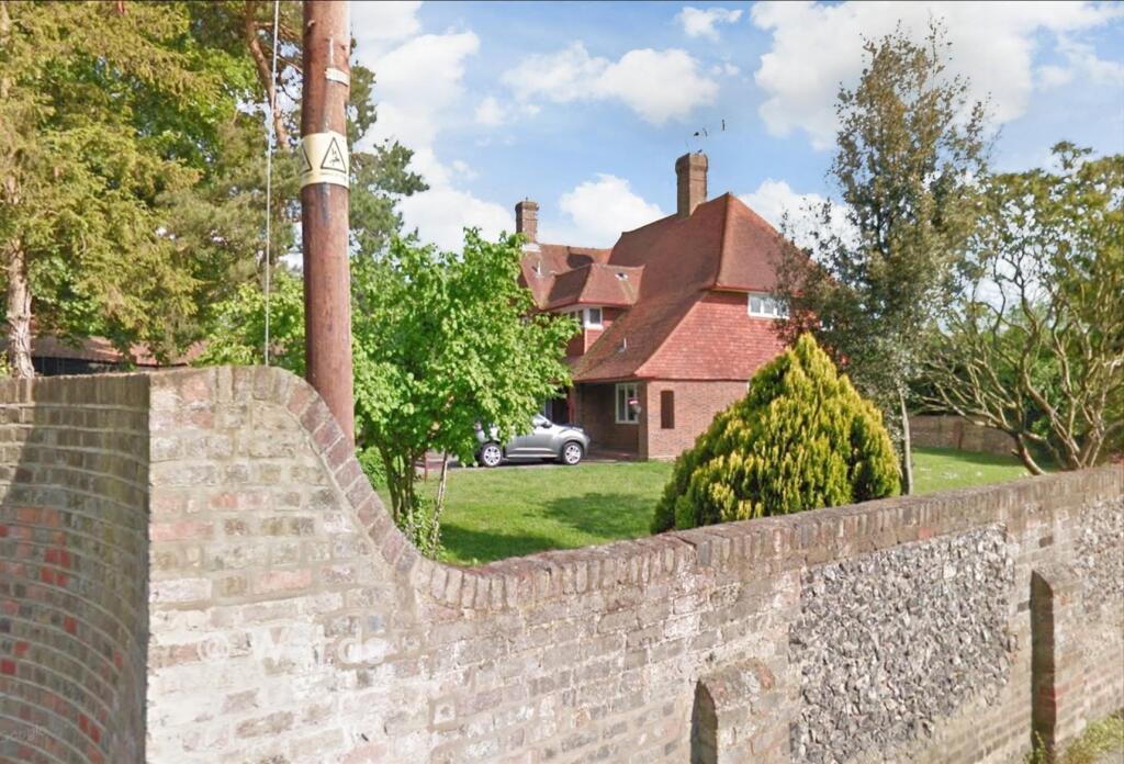 Main image of property: The Street, Horton Kirby, Dartford, Kent