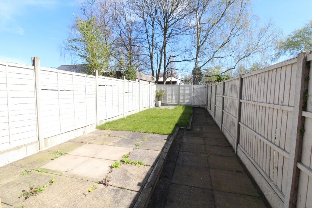 Additional image 9 of Warwell Lane, Birmingham, West Midlands, B26