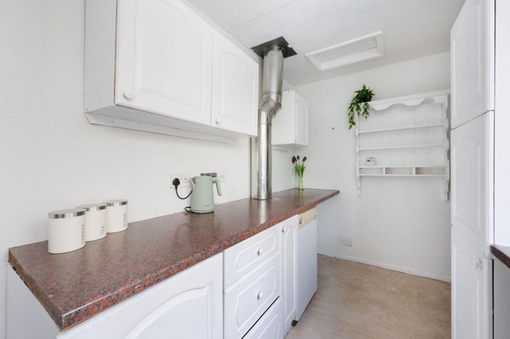 Additional image 8 of Royle Cottage, Burnley