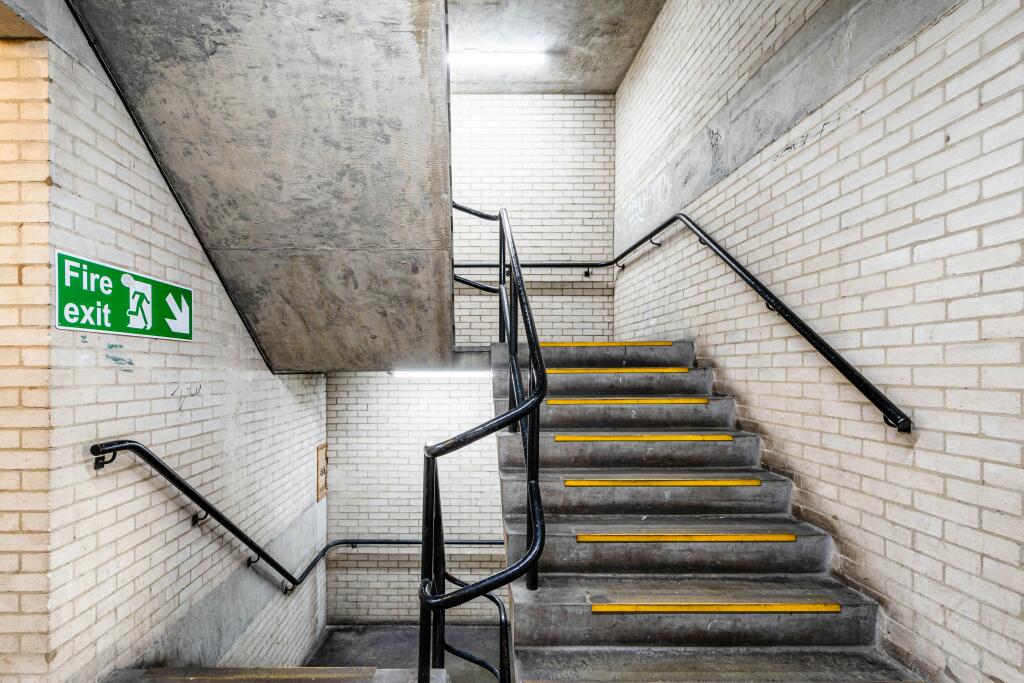 Regent Studios 33B  Low Res 10.jpg