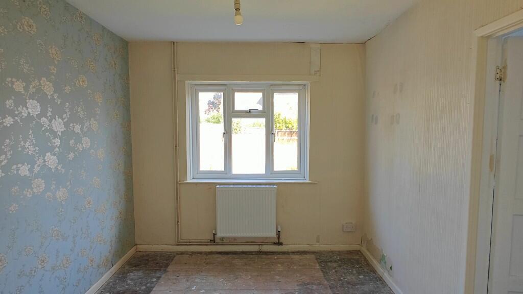 Old Down Road, Andover, Hampshire, SP10 photo 4