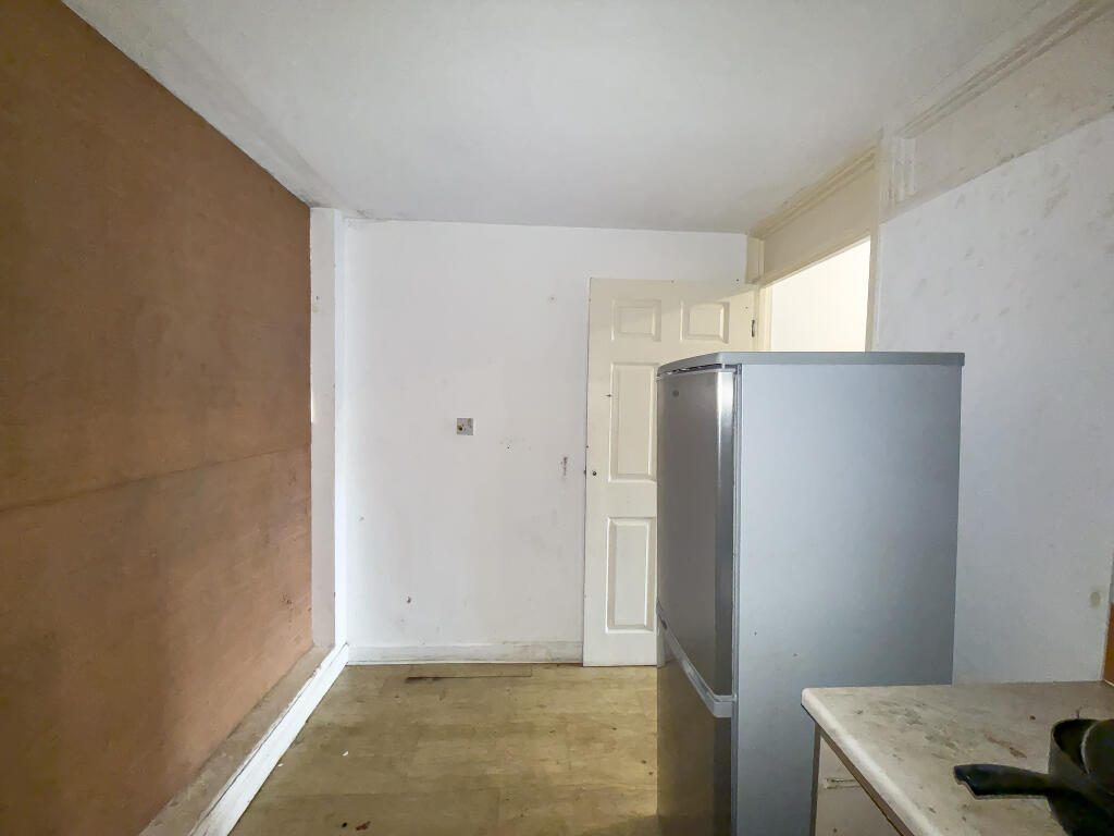 143. Collingwood Court, Washington, Tyne and Wear NE37 3EF - View 3