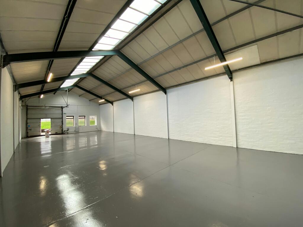 Image 3.jpg
