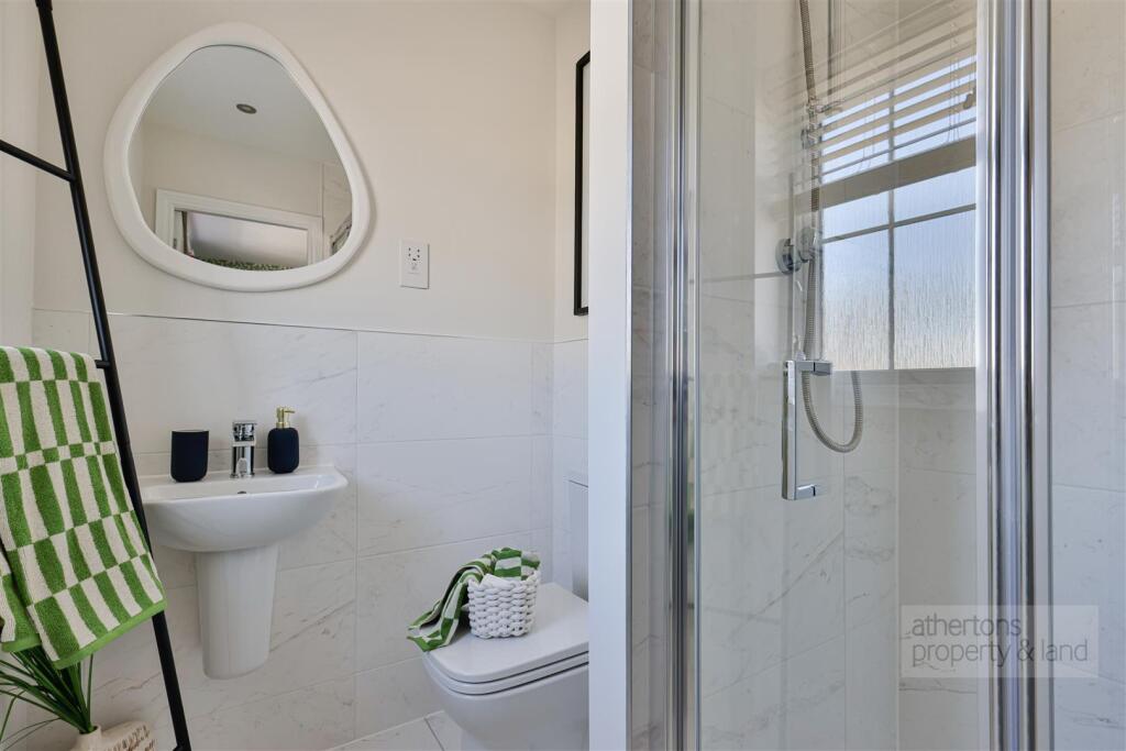 Additional image 20 of Meadow View Close, Worsthorne, Burnley