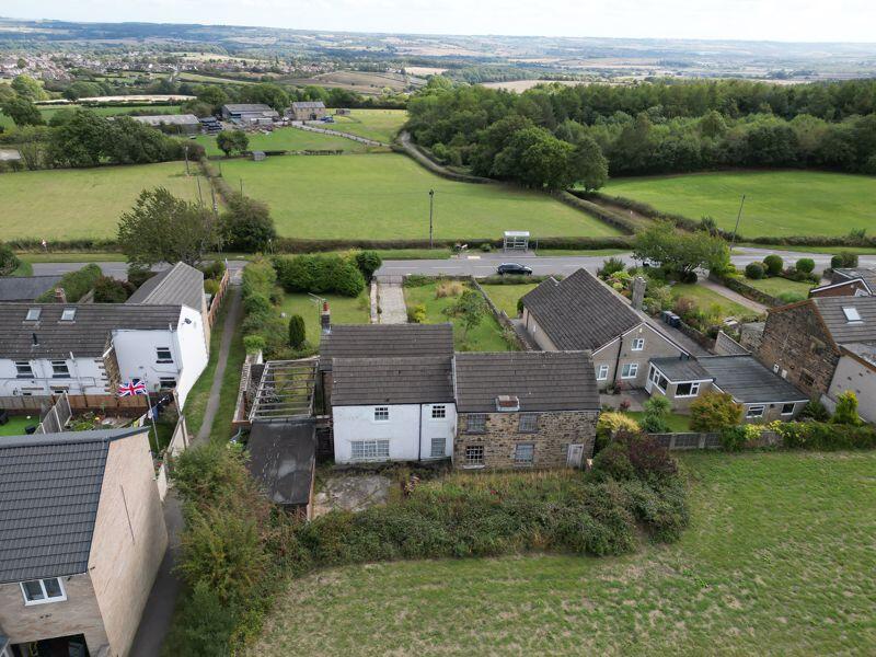 Main image of property: Lightwood Road, Marsh Lane, Sheffield