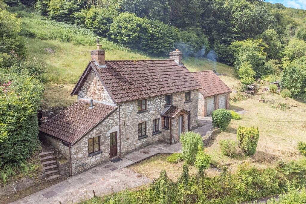 Main image of property: Tintern, Chepstow