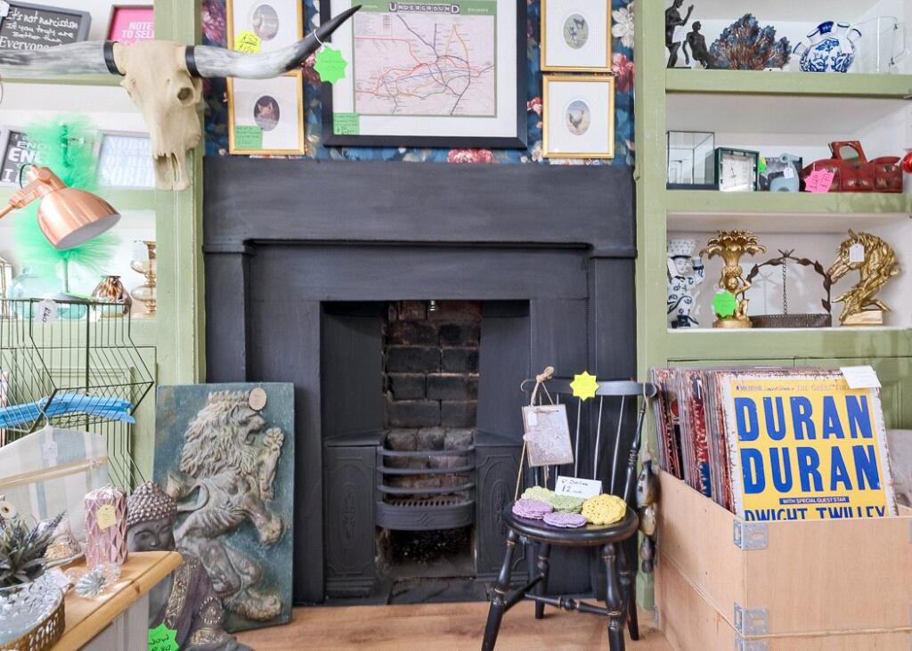 Additional image 7 of Warner Street, Accrington, Lancashire, BB5