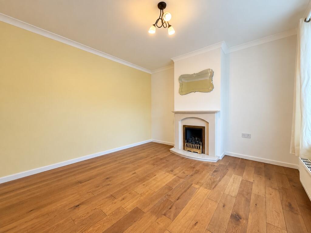 House in Wolverhampton - View 2