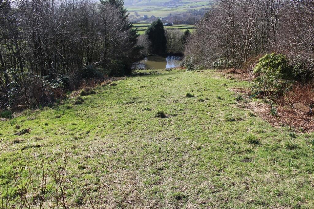 Additional image 11 of Laund Lane, Cribdenside, Haslingden, Rossendale, BB4